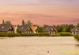 Dormio Strand Resort Nieuwvliet-Bad foto 18