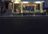 Hotel Agrelli Hotel & Suites foto 4