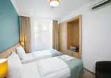Medos Hotel foto 16
