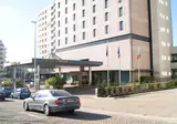 Premium Maia Hotel foto 1