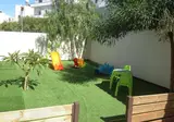 Creta Verano foto 15
