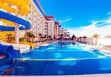 Elegance Resort Hotel Spa & Wellness - Aqua foto 12