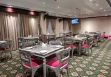 Wescott Plaza Hotel Appartementen L.L.C foto 7
