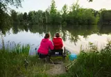 L Etang De Sologne foto 10
