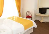 Hotel Universal Terme foto 13