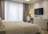 Demi Hotel foto 6