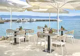 Magal Maradiso Hotel by Aminess foto 1