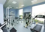 Odessa Beach Hotel foto 5