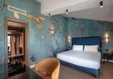 Omnia Hotel St. Martin foto 14