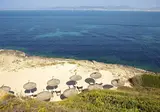 Cap Rocat foto 13