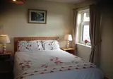 Channel View Bed & Breakfast foto 5