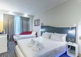 Hotel Royal Santina foto 27