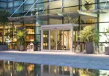 Innside by Melia Milano Torre Galfa foto 3