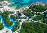 Grand Sirenis Riviera Maya Resort foto 1