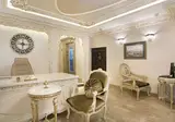 Hotel Evsen foto 12