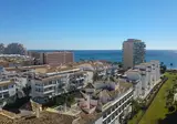 Hotel Pierre & Vacances Residenz Benalmádena Principe foto 24