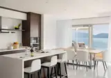 METT Hotel & Beach Resort Bodrum foto 23