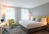 The Morgan Hotel foto 25
