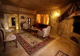 Nox Cave Hotel foto 15