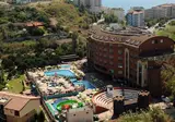 NoxInn Deluxe Hotel foto 12