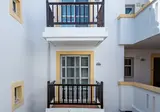 Aegean Houses foto 22