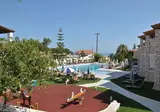 Windmill Hotel foto 8