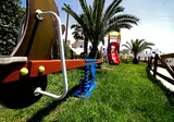 Plaza Beach Hotel foto 11