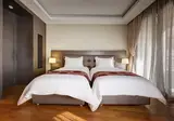 Gray Boutique Hotel & Spa foto 17