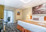 Sonesta Miami Airport foto 10