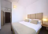Magal Maradiso Hotel by Aminess foto 2