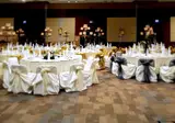 Grand Hotel Gaziantep foto 22