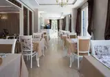 Enda Boutique Hotel foto 11