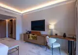 Aulus Chania Resort, Curio Collection by Hilton foto 28
