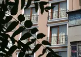 Blue Istanbul Hotel foto 27