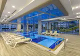 Glamour Resort & Spa foto 9