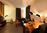 Grand Hotel Admiral Palace foto 5