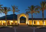 Spiagge San Pietro, a Charming & Relaxing Resort foto 23