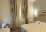 JR Hotels Oriente Bari foto 22