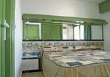 Residencial Roquetas de Mar La Minería foto 12