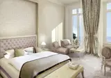 Hotel Palace Bellevue foto 14