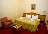 Opera Suites foto 29