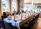 Hotel Restaurant Hackmann-Atter foto 10