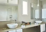 Yria Boutique Hotel & Spa foto 29