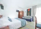 Della Baia foto 18