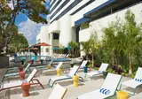 Sheraton Miami Airport & Executive Meeting Center foto 8