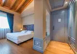 Villa Neri Etna Resort & SPA foto 24