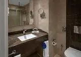 Rotta Hotel Istanbul foto 27