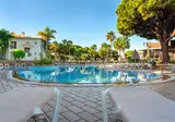 AP Adriana Beach Resort foto 16