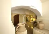 Relais Corte Palmieri foto 7