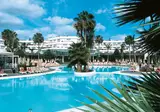Riu Paraiso Lanzarote Resort foto 14
